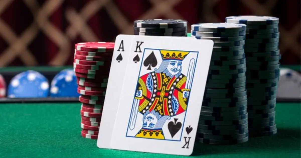 Bảo Mật Dữ Liệu Và Tài Khoản