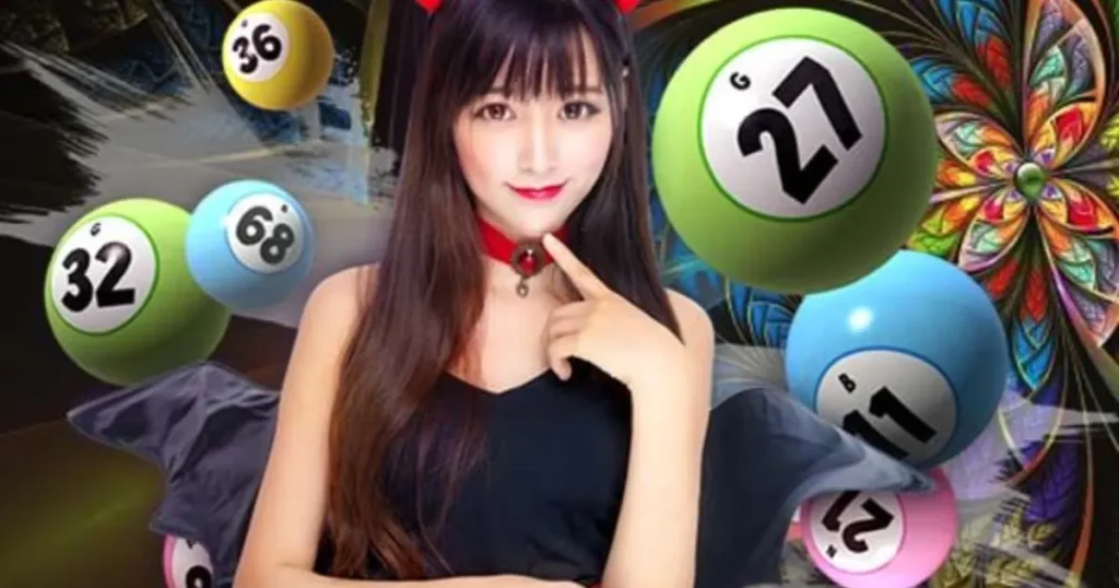 Cách Tính Lô Xiên