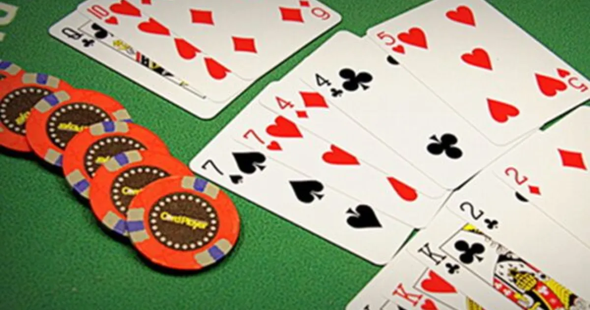 Chiến Thuật Chơi Mậu Binh Luôn Thắng Dựa Trên Tâm Lý