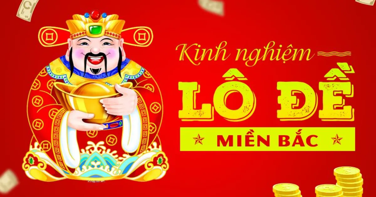 Giới thiệu Lô Đề Miền Bắc Online