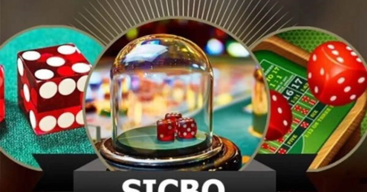 Kinh Nghiệm Thực Tế Khi Đặt Cược Sicbo Tại 79KING