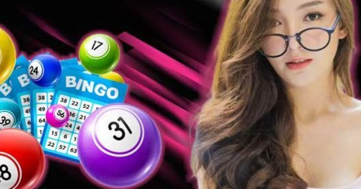 Lô Xiên Là Gì