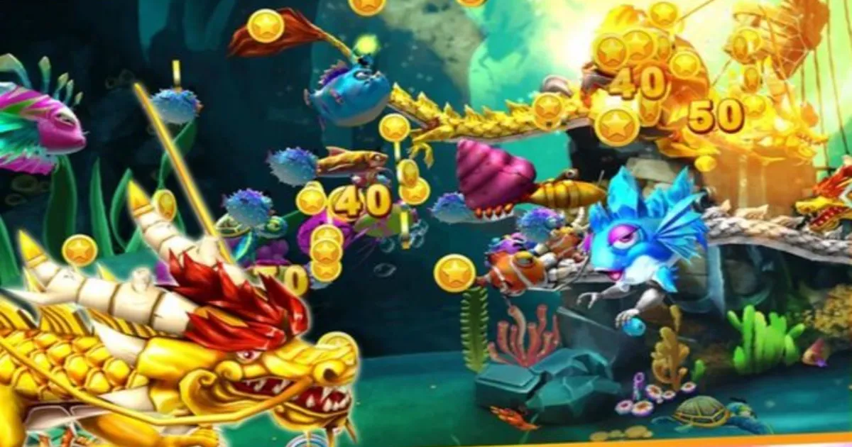 Mẹo Bổ Sung Cho Cao Thủ