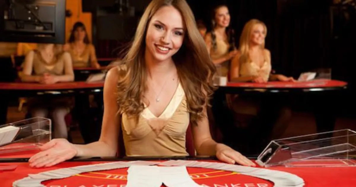 Mẹo Chơi Bac Bo Hiệu Quả