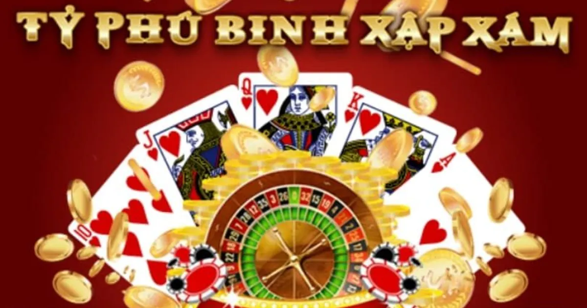 Mẹo Quản Lý Bài Để Thắng Nhiều Chi