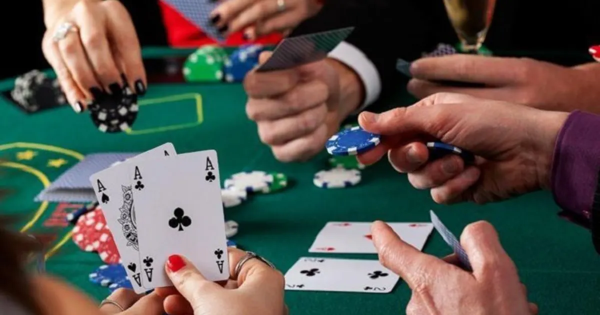 Phân Tích Thực Tế Qua Tình Huống Cụ Thể