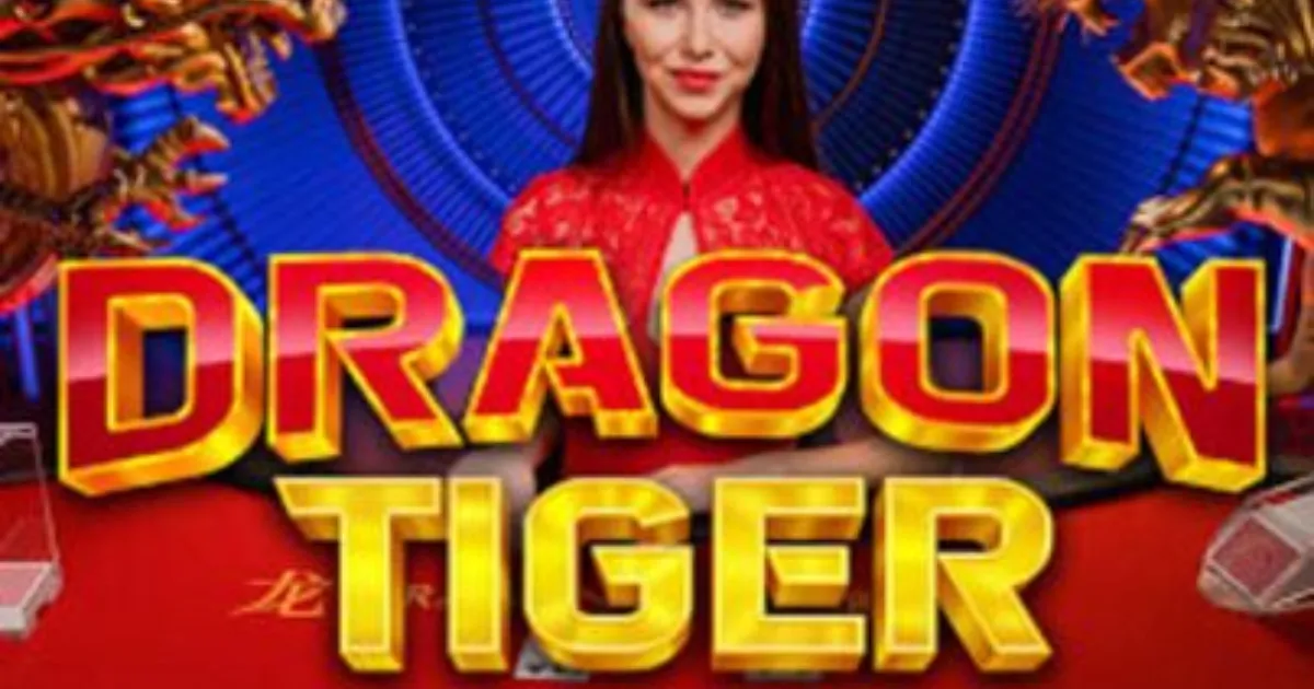 Phân Tích Xác Suất Và Tâm Lý Khi Chơi Rồng Hổ