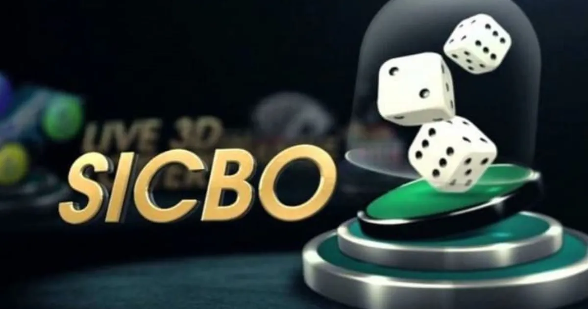 Phân Tích Xác Suất