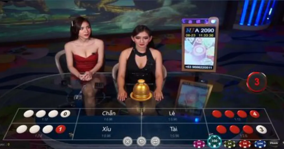 Rủi Ro Và Hạn Chế Của Xóc Đĩa Truyền Thống