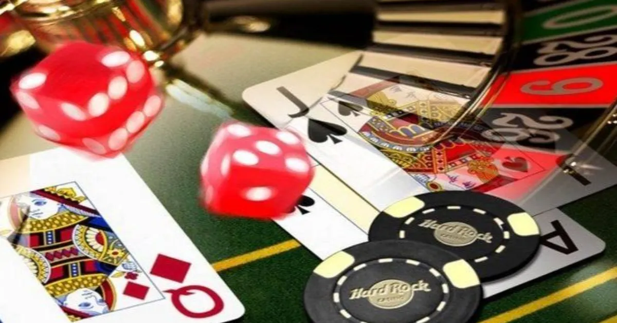 Tỷ Lệ Ăn Cược Trong Bài Cào Chuẩn