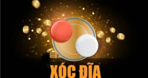 Xóc Đĩa Online Và Truyền Thống