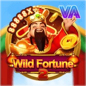 Thần Tài Đa Năng 2