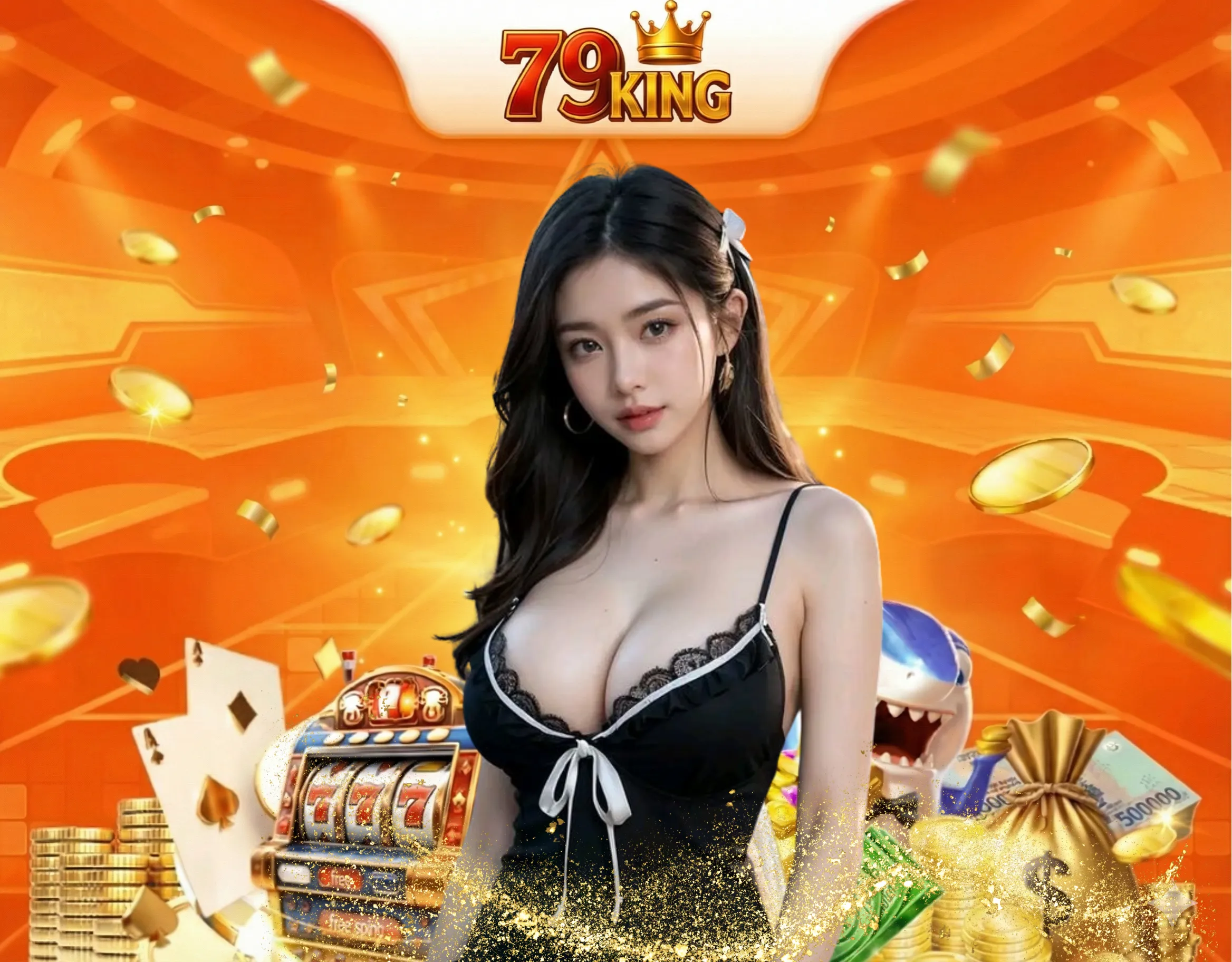 banner-mobile-79king