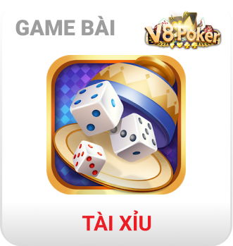 tài xỉu